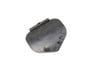 Trunk Liftgate Sill Trim Cap Cover 51477018915 — photo 2