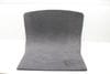 Trunk Mat / Spare Tire Cover 51477149211 — photo 1