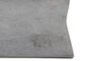 Trunk Mat / Spare Tire Cover 51477149211 — photo 2