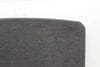 Trunk Mat / Spare Tire Cover 51477149211 — photo 3