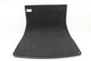 Trunk Mat / Spare Tire Cover 51477149211 — photo 4