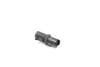 Turn Signal / Side Marker Bulb Socket 63138382104 — photo 1