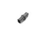 Turn Signal / Side Marker Bulb Socket 63138382104 — photo 2