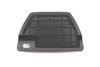Upper Center Dash Speaker Grille / Cover 51457018925 — photo 1