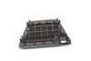 Upper Center Dash Speaker Grille / Cover 51457018925 — photo 2