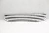 Upper Hood Air Vent / Grille 51138223238 — photo 1
