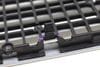 Upper Hood Air Vent / Grille 51138223238 — photo 2