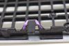 Upper Hood Air Vent / Grille 51138223238 — photo 3