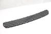 Upper Hood Air Vent / Grille 51138223238 — photo 4