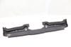 Upper Radiator Air Duct 51717011217 — photo 1