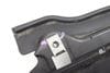 Upper Radiator Air Duct 51717011217 — photo 2