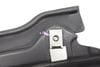 Upper Radiator Air Duct 51717011217 — photo 3