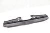 Upper Radiator Air Duct 51717011217 — photo 4