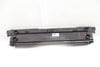 Upper Radiator Mount Bracket / Carrier 17117561432 — photo 1