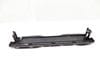 Upper Radiator Mount Bracket / Carrier 17117561432 — photo 2