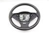 3-SPOKE Steering Wheel (LEATHER) 32303448455 — photo 1