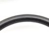 3-SPOKE Steering Wheel (LEATHER) 32303448455 — photo 2