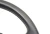 3-SPOKE Steering Wheel (LEATHER) 32303448455 — photo 3
