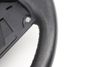 3-SPOKE Steering Wheel (LEATHER) 32303448455 — photo 4