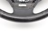 3-SPOKE Steering Wheel (LEATHER) 32303448455 — photo 5