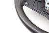 3-SPOKE Steering Wheel (LEATHER) 32303448455 — photo 6