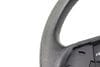 3-SPOKE Steering Wheel (LEATHER) 32303448455 — photo 7