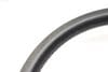 3-SPOKE Steering Wheel (LEATHER) 32303448455 — photo 8