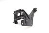 ABS Pump / Module Bracket 34503448628 — photo 1