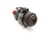 AC Compressor 64526918749 — photo 1