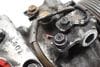 AC Compressor 64526918749 — photo 3