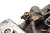 AC Compressor 64526918749 — photo 4