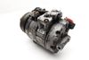 AC Compressor 64526918749 — photo 5