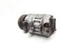 AC Compressor 64526918749 — photo 6