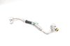 AC Pressure Pipe / Line / Hose 64533412472 — photo 1