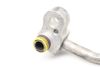 AC Pressure Pipe / Line / Hose 64533412472 — photo 3