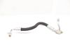 AC Pressure Pipe / Line / Hose 64533415556 — photo 1
