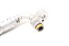 AC Pressure Pipe / Line / Hose 64533415556 — photo 4