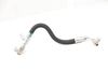 AC Pressure Pipe / Line / Hose 64533415556 — photo 5