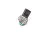AC Pressure Switch / Sensor 64539141957 — photo 1