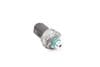AC Pressure Switch / Sensor 64539141957 — photo 2
