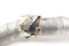 AC Suction Pipe / Line / Hose 64533415555 — photo 5