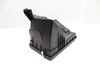 Air Intake Filter Box (LOWER) 13623415442 — photo 2