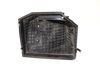 Air Intake Filter Box (LOWER) 13623415442 — photo 3