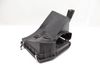 Air Intake Filter Box (LOWER) 13623415442 — photo 1