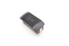 Airbag Warning Light / Switch 61316977788 — photo 1