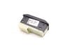 Airbag Warning Light / Switch 61316977788 — photo 2