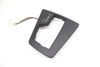 Automatic Shift Selector Cover 51167056025 — photo 1