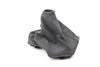 Automatic Shift / Shifter Boot 25163427946 — photo 1