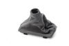 Automatic Shift / Shifter Boot 25163427946 — photo 2
