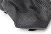 Automatic Shift / Shifter Boot 25163427946 — photo 3